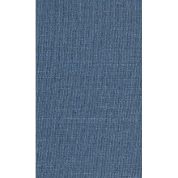 The White Image in the Black Mind: African-American Ideas about White People, 1830-1925, (Hardcover)