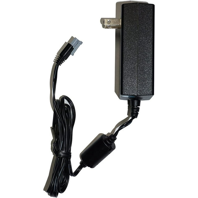 Dish Network Joey Power Supply Connector, Cable 12v 1.46a