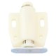 thumbnail image 3 of Magnetic Cabinet Door Pusher Catch Door Closers Push Open Cabinet Door Catch Wardrobe Push-type Handles Free, 3 of 9
