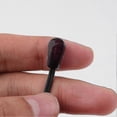thumbnail image 5 of Ir Infrared Remote Control Receiver Extender Repeater Emitter Usb Adapter, 5 of 5