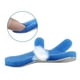 thumbnail image 5 of Férula de fijación de dedos Corrector de lesiones de dedos de plata para aliviar el dolor para curar ANGGREK Otros, 5 of 8