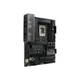 thumbnail image 4 of ASUS ProArt B760-CREATOR D4 Carte Mère ATX, Douille LGA1700, 4 of 11