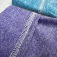 thumbnail image 3 of LOVIVER Cycling Arm Sleeves G G, 3 of 8