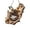 D, variante sur SIfdSeng Pendentif Décoratif en Bois pour Usage Intérieur et Extérieur Décoration Maison pour Tout Espace Art Mural Polyvalent et Élégant