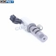 thumbnail image 5 of VVT variable solenoid valve for Toyota Mark2 Verossa Crown 15330-46020-, 5 of 5