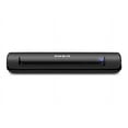 thumbnail image 1 of Ambir PS600-BCS TravelScan Pro PS600 Sheetfed Scanner - USB, 1 of 2