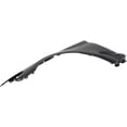 thumbnail image 2 of CAPA For 2017-2023 540i Fender Front, Left Primed Aluminum BM1240170C, 2 of 5