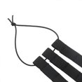 thumbnail image 2 of Ensemble de Boucles à Dégagement Rapide pour Gilet Tactique avec Sangles Latérales pour JPC CPC NCP 420 Accessoires de Gilet, 2 of 5