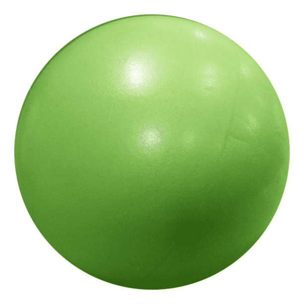 Pelotadeejerciciopequeña,boladepilatescoreball,pelotadeejerciciopequeñaconbomba,boladebarra,minibenderball,pilates,yoga,entrenamiento,doblador,entrenamiento básico y fisioterapia