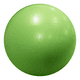 thumbnail image 1 of Pelotadeejerciciopequeña,boladepilatescoreball,pelotadeejerciciopequeñaconbomba,boladebarra,minibenderball,pilates,yoga,entrenamiento,doblador,entrenamiento básico y fisioterapia, 1 of 5