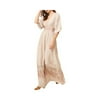 Women's O'Neill Carson Maxi Dress