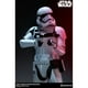 thumbnail image 2 of Star Wars - First Order Stormtrooper   Sideshow Collectibles - Premium Format, 2 of 8