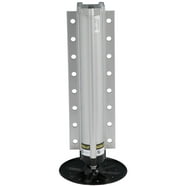 MORryde RPB72-1116-05 14-18K Pin Box System - Walmart.com