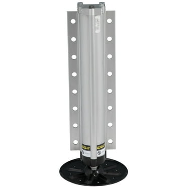 MORryde RPB72-1116-05 14-18K Pin Box System - Walmart.com