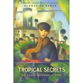 thumbnail image 1 of Tropical Secrets: Holocaust Refugees In Cuba, 1 of 1