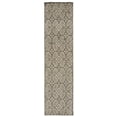 thumbnail image 2 of Safavieh Chelsea Margery Geometric Runner Rug, Sage, 2'6" x 10', 2 of 11