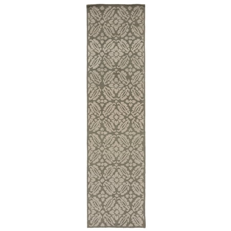 https://i5.walmartimages.com/asr/ee31e62d-5c45-4911-9be4-126cf5d79456.5f165dc24d51007c36b51c9166a73266.jpeg?odnHeight=450&odnWidth=450&odnBg=ffffff