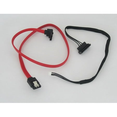 Internal SSD Cable Upgrade Kit for Apple 21.5