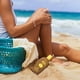 thumbnail image 3 of Sun Bum Moisturizing Sunscreen Lotion, SPF 30, 8-Ounce, 3 of 8