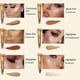 thumbnail image 4 of Multi-function Makeup Pen Natural Stereo Blusher Highlight Contouring Stick Face, 4 of 5