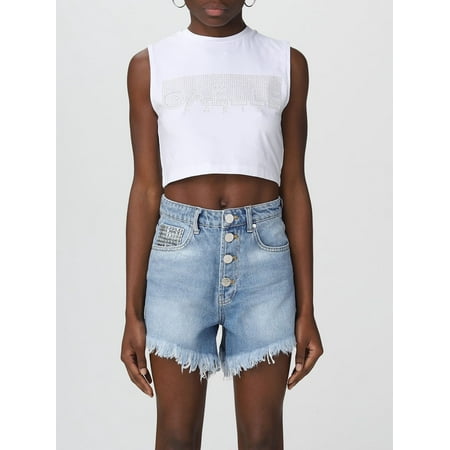 

Gaelle Paris Top Woman White Woman
