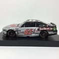 thumbnail image 2 of Cole Custer 2021 HaasTooling.com 1:24 Diecast, 2 of 6
