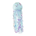 thumbnail image 2 of Lámparas de Medusas Yuyangstore Linterna de Medusas, 2 of 7