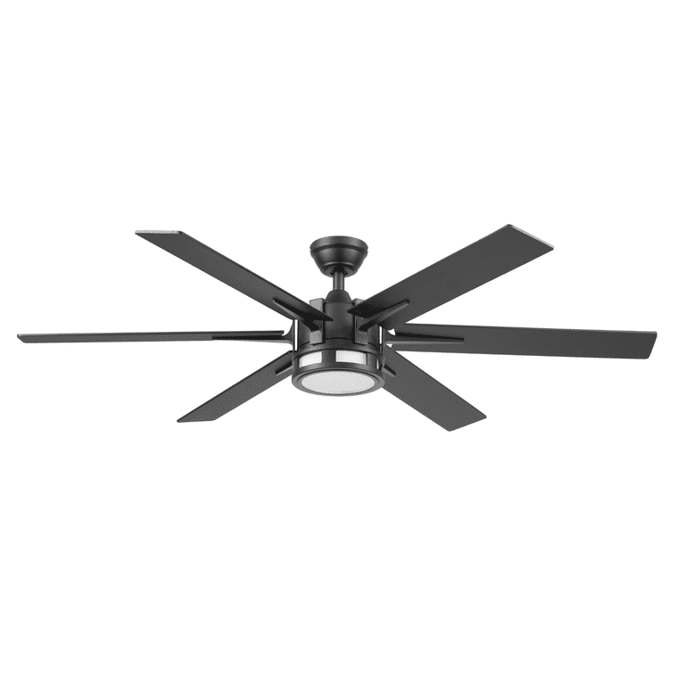 その他 NEIGHBORHOOD - NEIGHBORHOOD CM . V600 / A-FAN - NATURAL Neighborhood Helinox Claymore CM V600A-Fan 221PRPXN-AC02