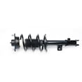 thumbnail image 5 of Maxum Front Left Complete Strut Assembly Automotive Struts 1, 5 of 8