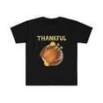 thumbnail image 2 of Funny Thanksgiving Shirts for Men Thanksgiving Outfit Cool Thanksgiving Shirt Funny Family Dinner Shirt, 2 of 6