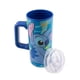 thumbnail image 1 of Termo Fun Kids Regalos Siglo XXI 580 ml con Asa de Stitch, 1 of 2