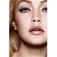 thumbnail image 2 of Rimel Maybelline The Falsies Push Up Drama, Lavable, Volumen, color negro Maybelline the falsies push up drama, 2 of 6