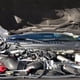 thumbnail image 5 of Kit de Perno del Múltiple de Escape de 16 piezas F4TZ-9S425-A PARA F250 Diesels Engine 7.3L 1994-2003, 5 of 7
