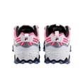 thumbnail image 4 of Tenis Fila Oakmont TR para Mujer 5JM01566-150 blanco 25.5, 4 of 4