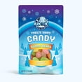 thumbnail image 6 of Freeze Dried Candy Gummy Bears (Assorted) (6oz), 6 of 6
