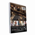 thumbnail image 2 of NCIS Season 22 (DVD), 2 of 2