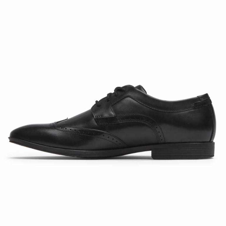 Rockport Men display picture 3