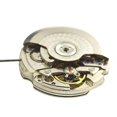 thumbnail image 1 of Durable Chinese Automatic Watch Movement Replacement Parts For Seagull Ty2501, 1 of 5