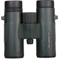 thumbnail image 3 of Hawke Sport Optics 8x32 Endurance ED Water Proof Roof Prism Binocular with 7.4 Degree Angle of View, Green, 3 of 3