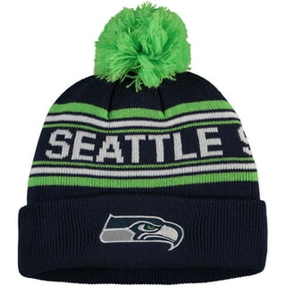 99.girls Youth Seahawks Jersey Shop -  1694395794