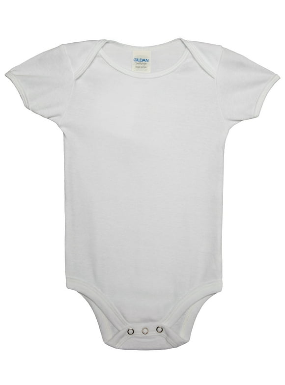 Baby Onesies Bulk
