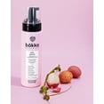 thumbnail image 3 of Bokka Botanika Mousse Volume Defy Gravity (7oz/207ml), 3 of 6