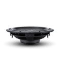 thumbnail image 5 of Rockford Fosgate R2SD2-12 Slim Prime 12" R2 2-Ohm DVC Shallow Subwoofer - 250 Watts RMS / 500 Watts Peak, 5 of 5