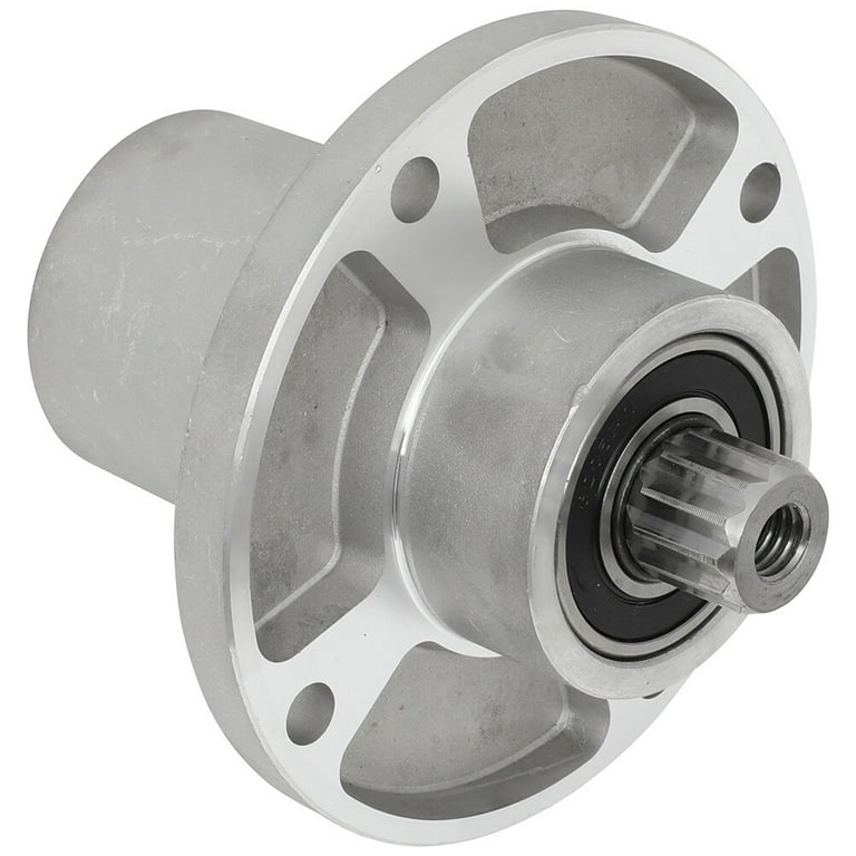 Syota　4 Amazon.com: Clutch Set Fit for GY6 50cc 4-Stroke Engine