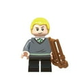 thumbnail image 5 of 8 Pcs Action Figures Building Blocks Toys Set, Collectible 1.77 Inchs Minifigures Building Kits Awesome Gift for Kids Fans of the Character Building Toys, 5 of 7