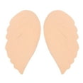 thumbnail image 4 of Anti-Sagging Solution Wireless USB-Charged Breast Massager for Firming & Enlargement, 4 of 8