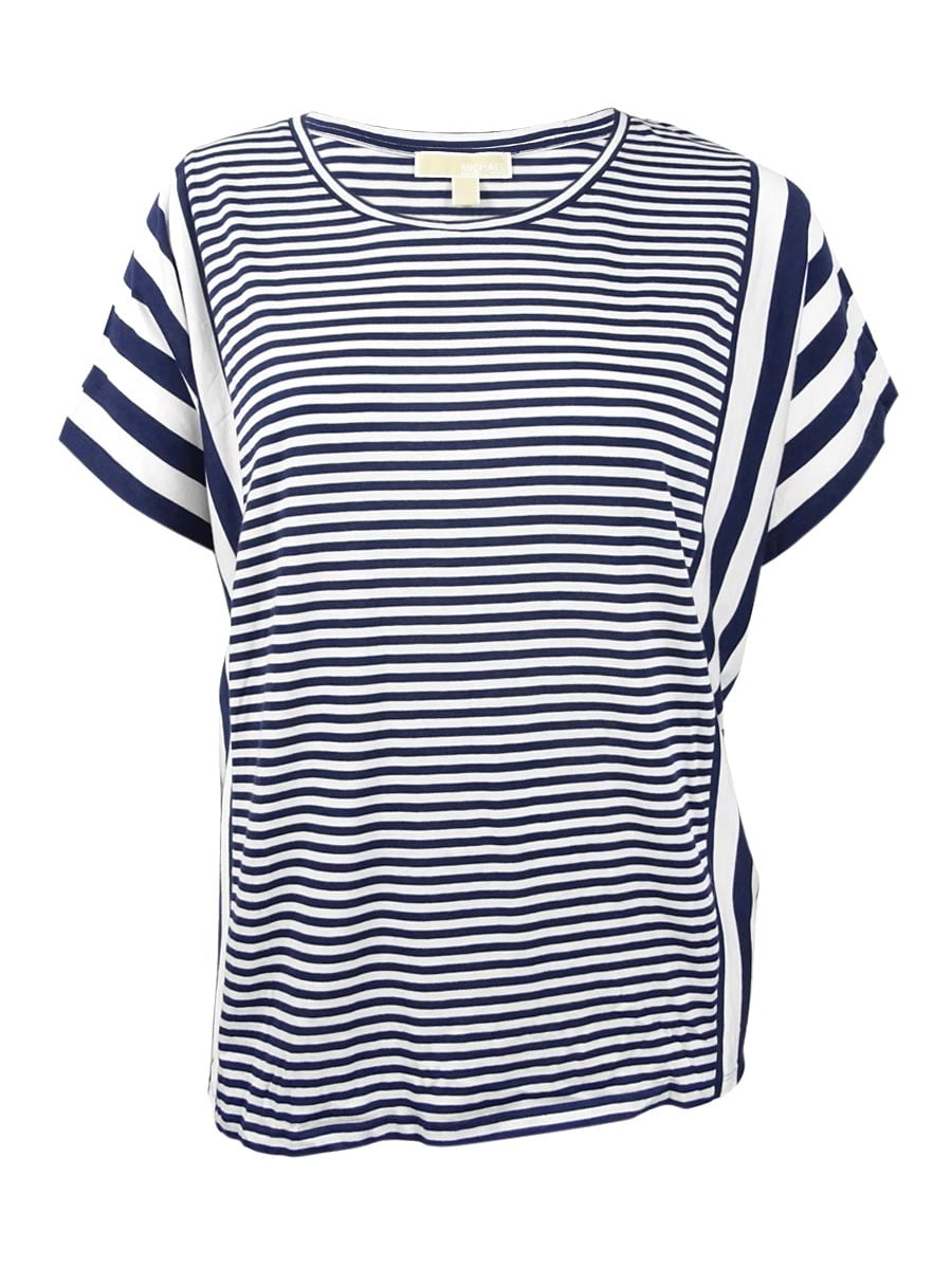 michael kors t shirt womens price