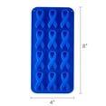 thumbnail image 5 of 12-Cavity Ribbon Silicone Mold, by Way To Celebrate, 5 of 5