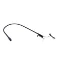 thumbnail image 1 of UV Eyelash Lamp, Foot Pedal Switch Clamp UV Nail Light LED  for Beauty, 1 of 7