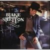 Pre-Owned Blake Shelton (CD 0075992473125) by